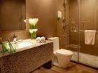 фото отеля Elan Inn Hotel (Hangzhou Chaohui Road)