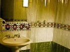 фото отеля Howard Johnson Hotel Emaus