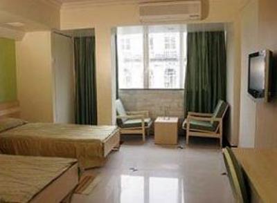 фото отеля Hotel Diplomat Mumbai