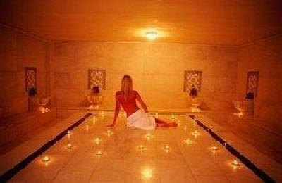 фото отеля Aydinbey Gold Dreams Hotel
