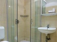 Centrooms House Budapest