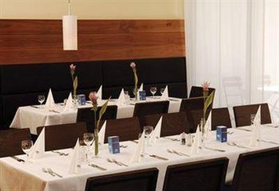 фото отеля Nh Muenchen Dornach Hotel Aschheim