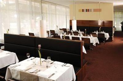 фото отеля Nh Muenchen Dornach Hotel Aschheim