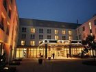 фото отеля Nh Muenchen Dornach Hotel Aschheim