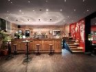 фото отеля Hellsten Hotel