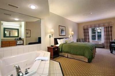 фото отеля Country Inn & Suites Columbus Airport East