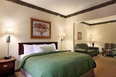 фото отеля Country Inn & Suites Columbus Airport East