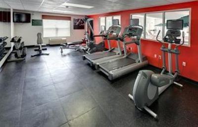 фото отеля Country Inn & Suites Columbus Airport East