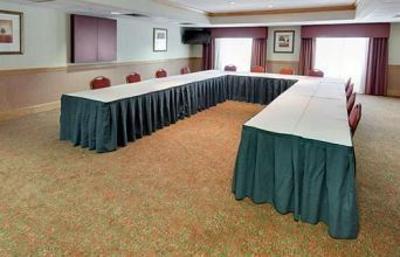 фото отеля Country Inn & Suites Columbus Airport East