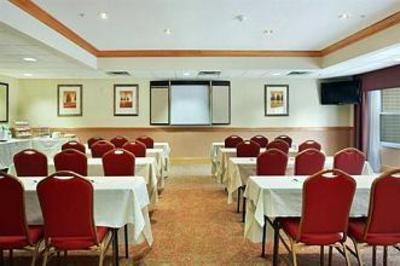 фото отеля Country Inn & Suites Columbus Airport East