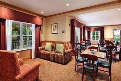 фото отеля Country Inn & Suites Columbus Airport East