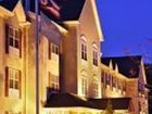 фото отеля Country Inn & Suites Columbus Airport East
