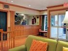 фото отеля Country Inn & Suites Columbus Airport East