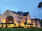 фото отеля Country Inn & Suites Columbus Airport East