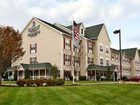 фото отеля Country Inn & Suites Columbus Airport East