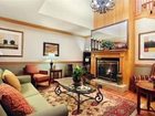 фото отеля Country Inn & Suites Columbus Airport East