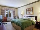фото отеля Country Inn & Suites Columbus Airport East
