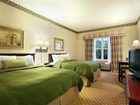 фото отеля Country Inn & Suites Columbus Airport East