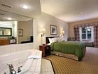 фото отеля Country Inn & Suites Columbus Airport East