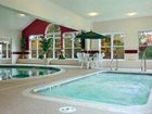 фото отеля Country Inn & Suites Columbus Airport East