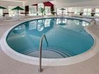 фото отеля Country Inn & Suites Columbus Airport East