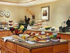 фото отеля Country Inn & Suites Columbus Airport East