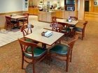 фото отеля Country Inn & Suites Columbus Airport East