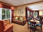 фото отеля Country Inn & Suites Columbus Airport East