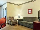 фото отеля Country Inn & Suites Columbus Airport East