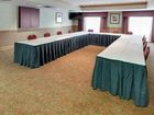 фото отеля Country Inn & Suites Columbus Airport East
