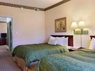 фото отеля Country Inn & Suites Columbus Airport East