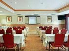 фото отеля Country Inn & Suites Columbus Airport East