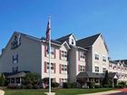 фото отеля Country Inn & Suites Columbus Airport East