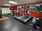 фото отеля Country Inn & Suites Columbus Airport East