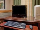 фото отеля Country Inn & Suites Columbus Airport East