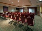 фото отеля Country Inn & Suites Columbus Airport East