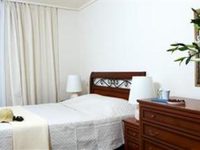 Amarilia Hotel