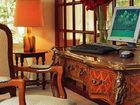 фото отеля Amarilia Hotel