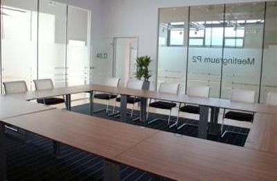 фото отеля Euromedia Aparthotel Hurth
