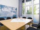 фото отеля Euromedia Aparthotel Hurth