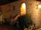 фото отеля Il Borgo Di Vescine Hotel Radda in Chianti