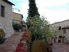 фото отеля Il Borgo Di Vescine Hotel Radda in Chianti
