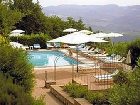 фото отеля Il Borgo Di Vescine Hotel Radda in Chianti