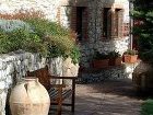 фото отеля Il Borgo Di Vescine Hotel Radda in Chianti