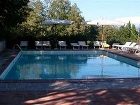 фото отеля Il Borgo Di Vescine Hotel Radda in Chianti