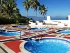 фото отеля Hotel Krystal Puerto Vallarta