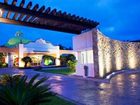 фото отеля Hotel Krystal Puerto Vallarta