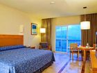 фото отеля Hotel Krystal Puerto Vallarta