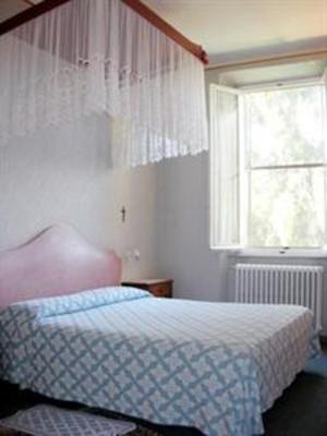 фото отеля Hotel Stipino