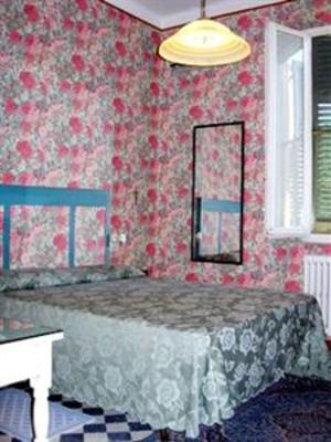 фото отеля Hotel Stipino